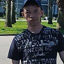 Анатолий, 36 лет