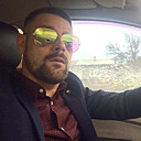 Александр, 44 года