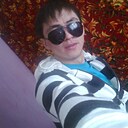 Арман, 35 лет