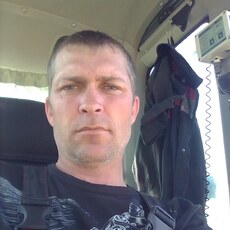 Фотография мужчины Юрий, 41 год из г. Нижневартовск