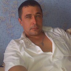 Фотография мужчины Дмитрий, 49 лет из г. Абакан