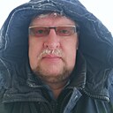 Вадим, 51 год