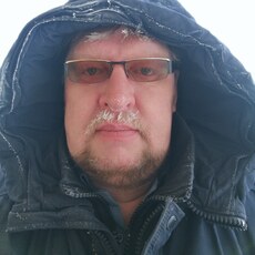 Фотография мужчины Вадим, 51 год из г. Новороссийск