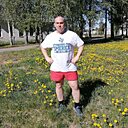 Георгий, 41 год