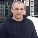 Сергей, 30 лет