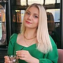 Александра, 37 лет