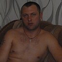 Николай, 39 лет