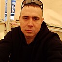 Марсель, 38 лет