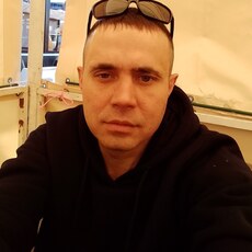 Фотография мужчины Марсель, 38 лет из г. Стерлитамак