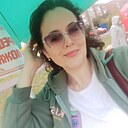 Наталья, 44 года