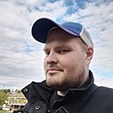 Пётр, 37 лет