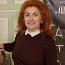 Ольга, 55 лет