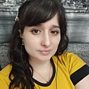 Оля, 40 лет