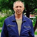 Иван, 60 лет