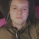 Андрей, 27 лет