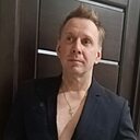 Алексей, 52 года