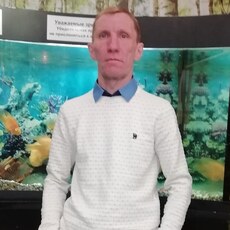 Фотография мужчины Влад, 49 лет из г. Воткинск