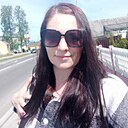 Ольга, 41 год