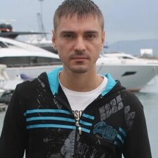 Фотография мужчины Иван, 45 лет из г. Вологда