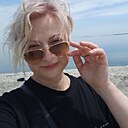 Оксана, 49 лет