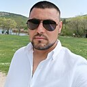 Лукман, 36 лет