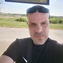 Андрей, 40 лет