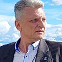 Алекс, 50 лет
