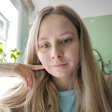 Фотография девушки Анна, 24 года из г. Калуга