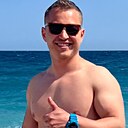 Владислав, 51 год