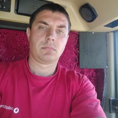 Фотография мужчины Николай, 34 года из г. Хойники