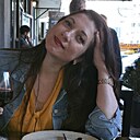 Наталья, 40 лет