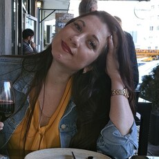 Фотография девушки Наталья, 40 лет из г. Екатеринбург