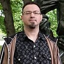 Дмитрий, 25 лет