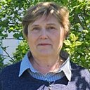 Марина, 62 года