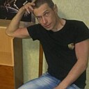 Сергей, 40 лет