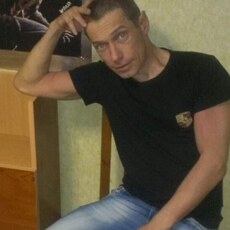 Фотография мужчины Сергей, 40 лет из г. Свободный