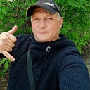 Артем, 47 лет