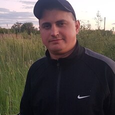 Фотография мужчины Виктор, 37 лет из г. Курган