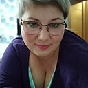 Натали, 41 год