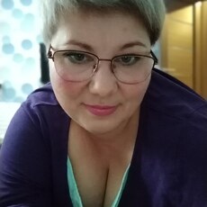 Фотография девушки Натали, 41 год из г. Тверь