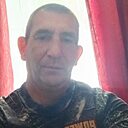 Евгений, 52 года