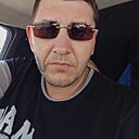 Игорь, 34 года
