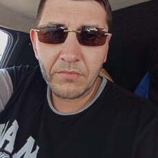 Фотография мужчины Игорь, 34 года из г. Новокубанск