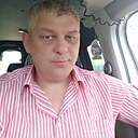 Володимир, 28 лет