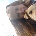 Галина, 23 года