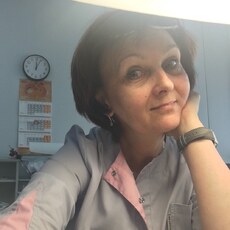Фотография девушки Еленка, 54 года из г. Барановичи