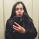 Талиб, 32 года