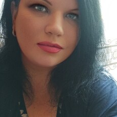 Фотография девушки Евгения, 41 год из г. Черновцы