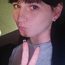 Эльмира, 33 года