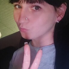 Фотография девушки Эльмира, 33 года из г. Караганда